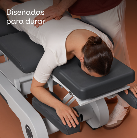 banner-shop-disenadas-para-durar